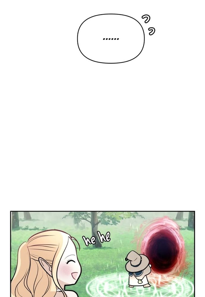 page_95