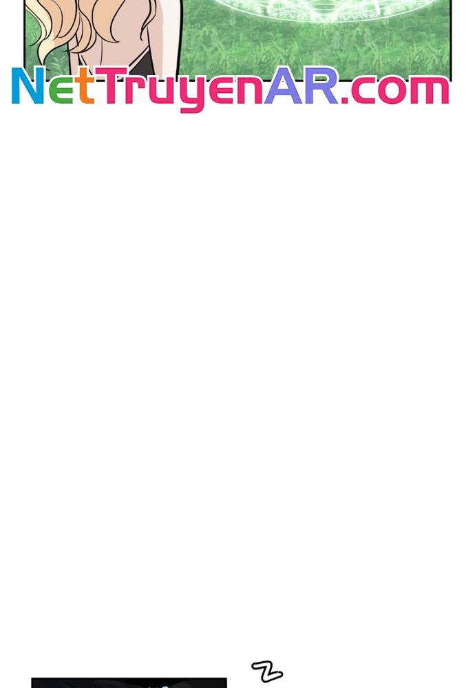 page_96