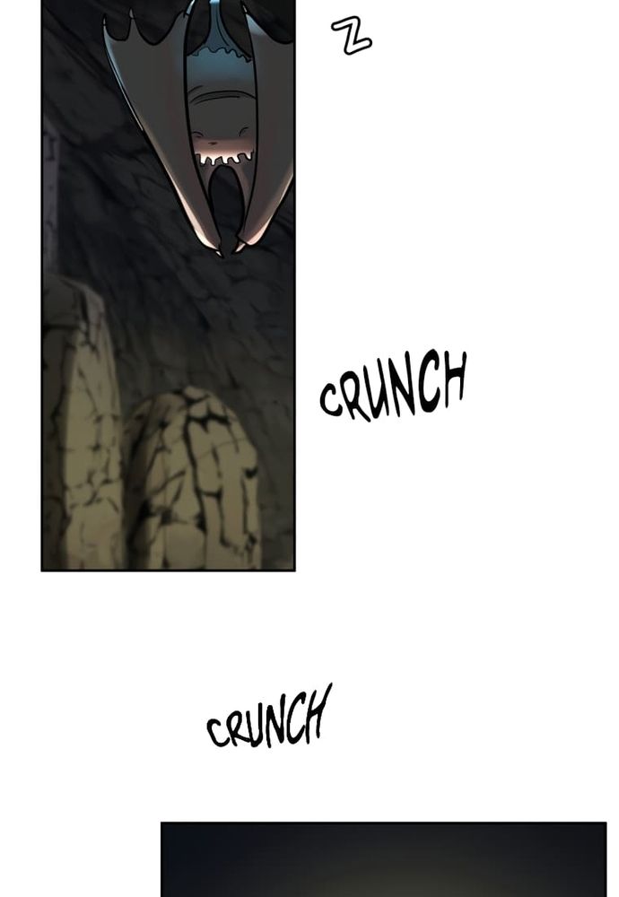 page_97