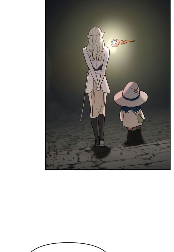 page_98