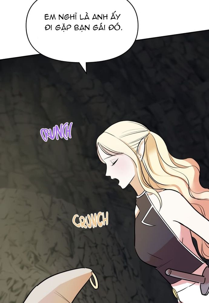 page_99