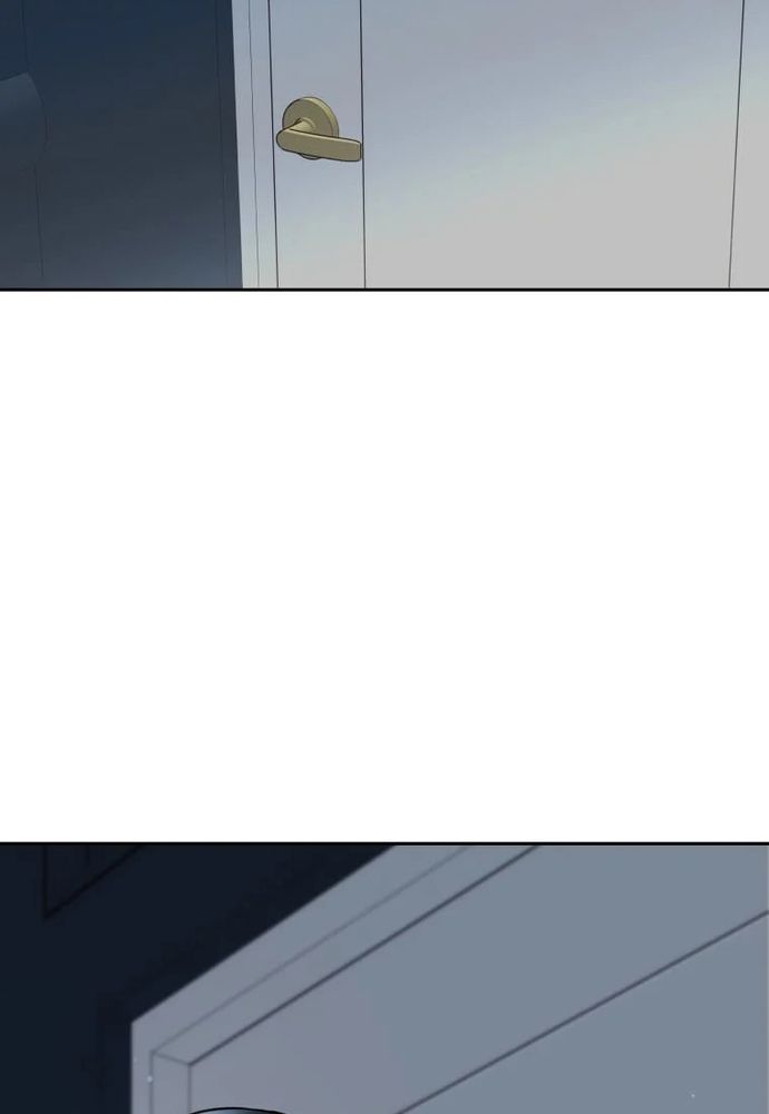 page_100