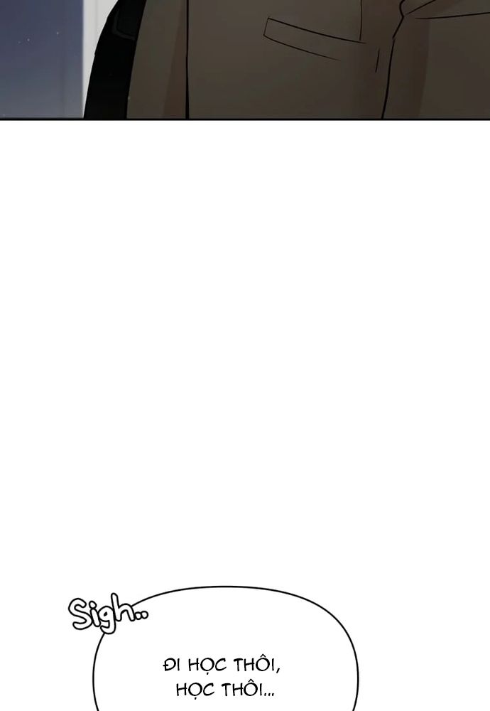 page_102