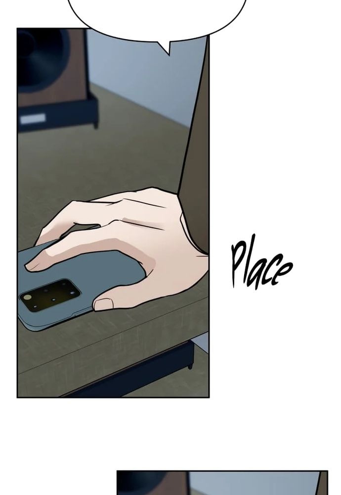 page_103