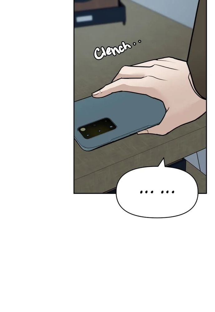 page_104