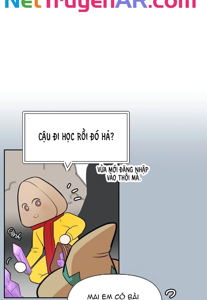 page_106