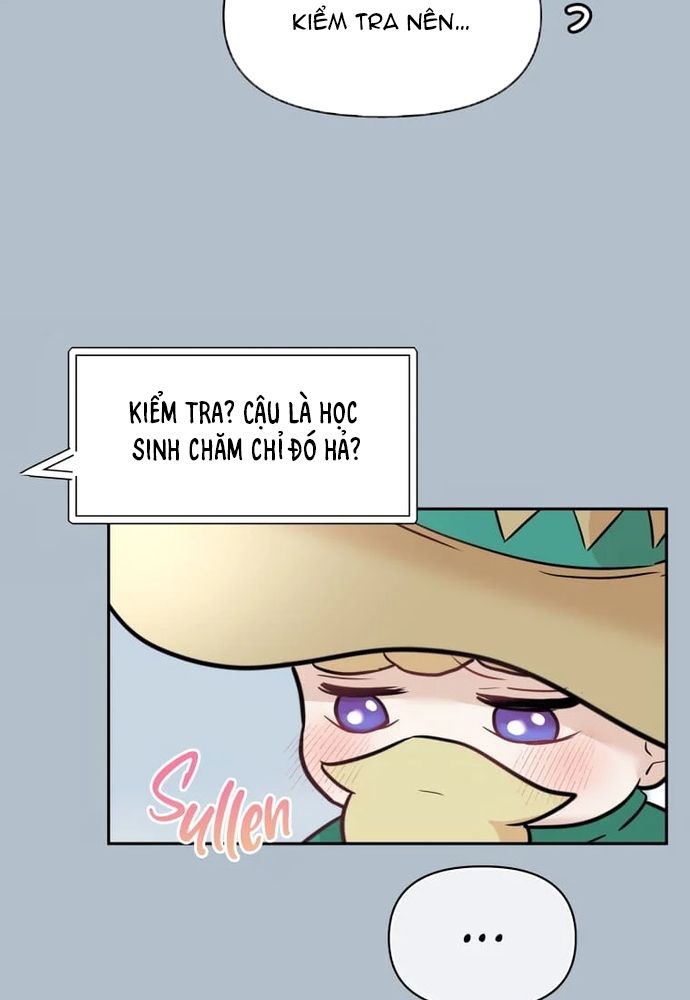 page_107