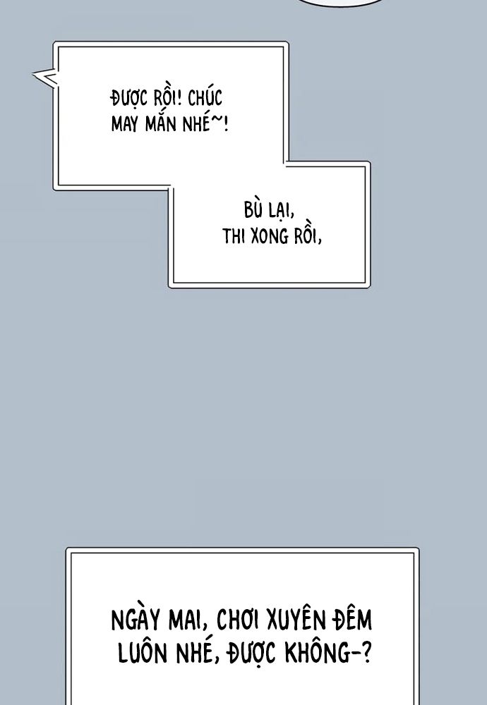 page_108