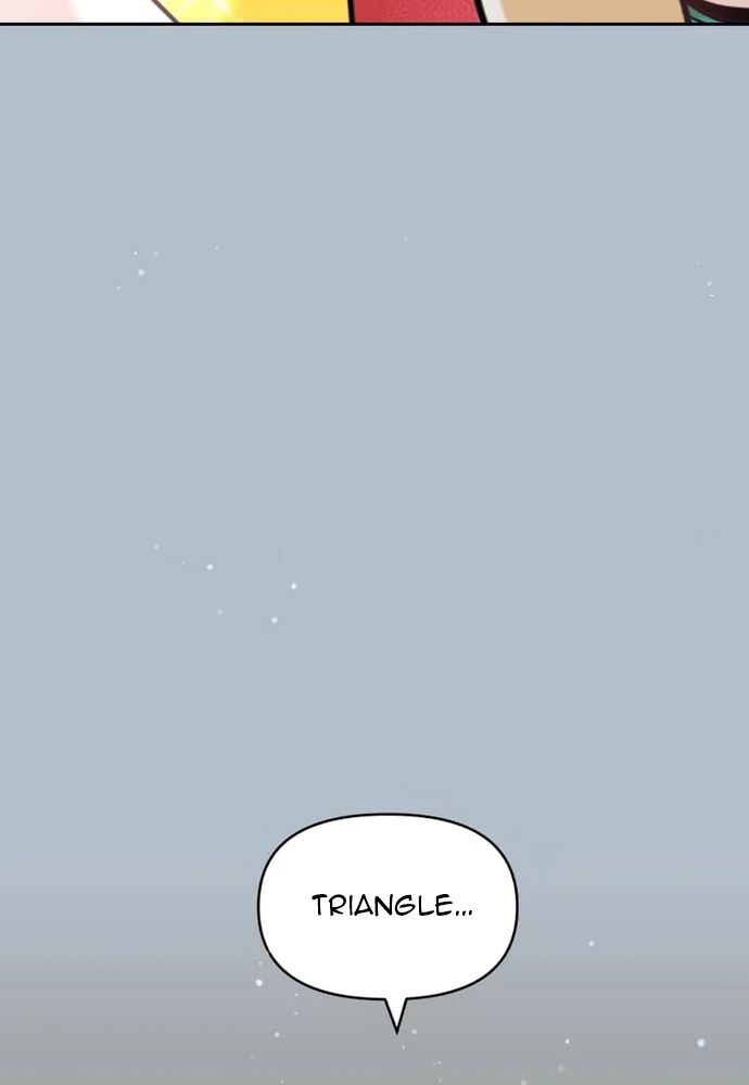 page_110