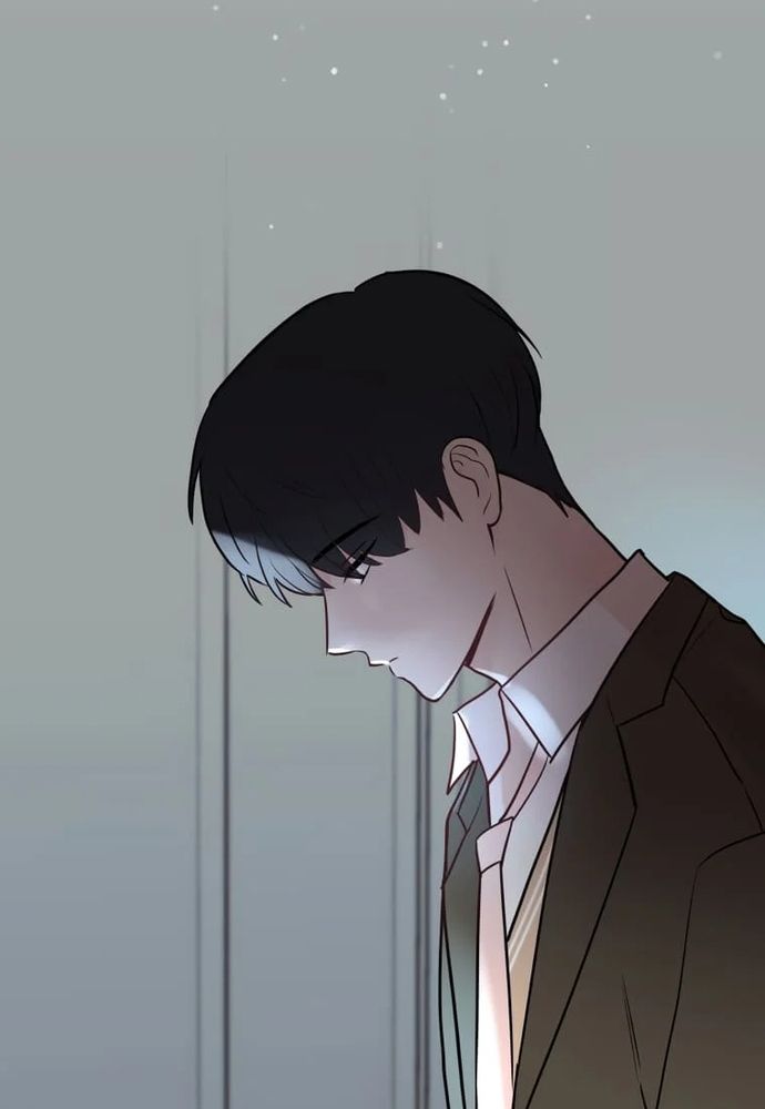 page_111