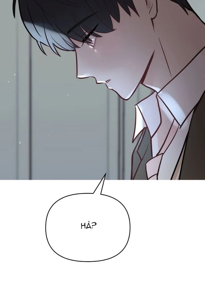 page_114