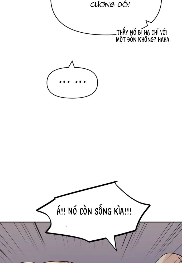 page_33