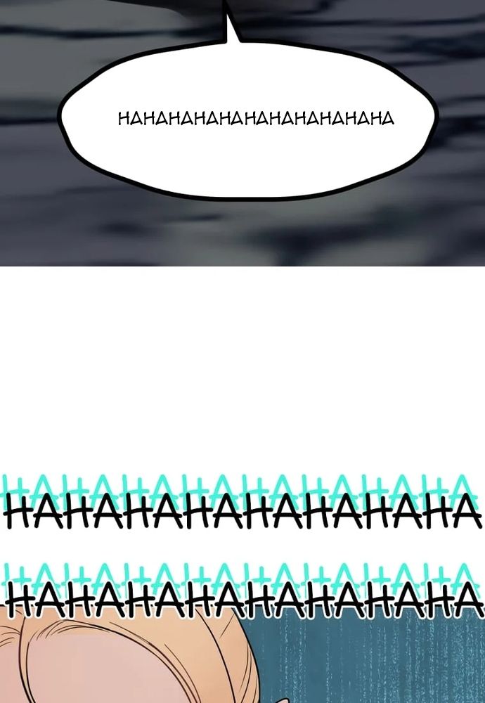 page_37