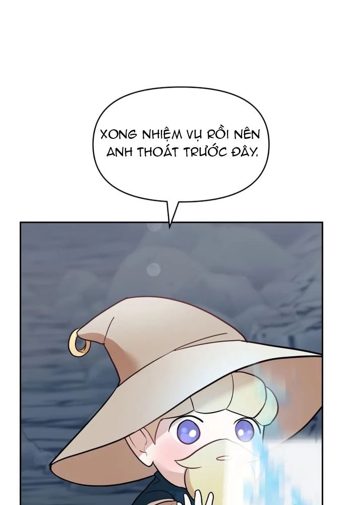 page_41