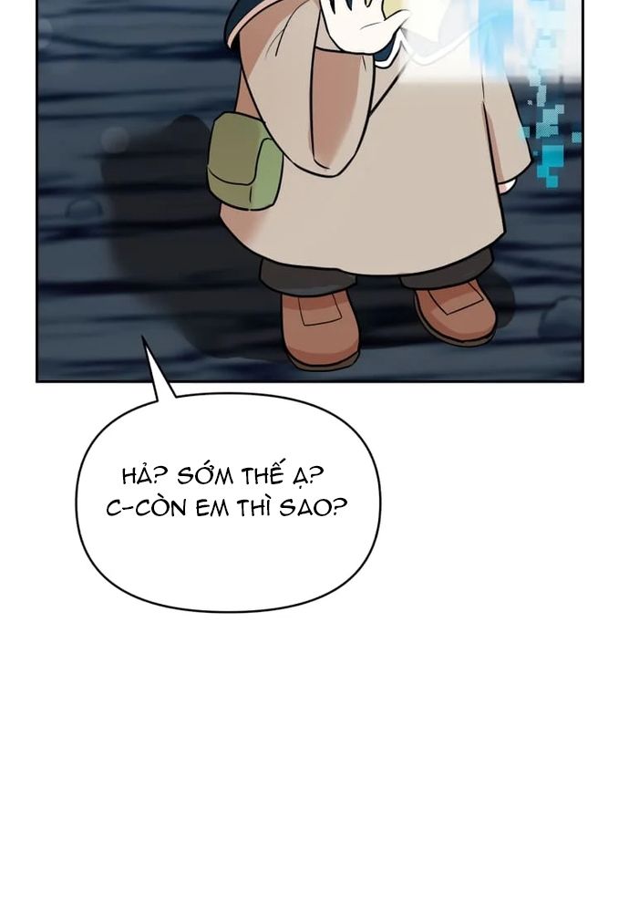 page_42