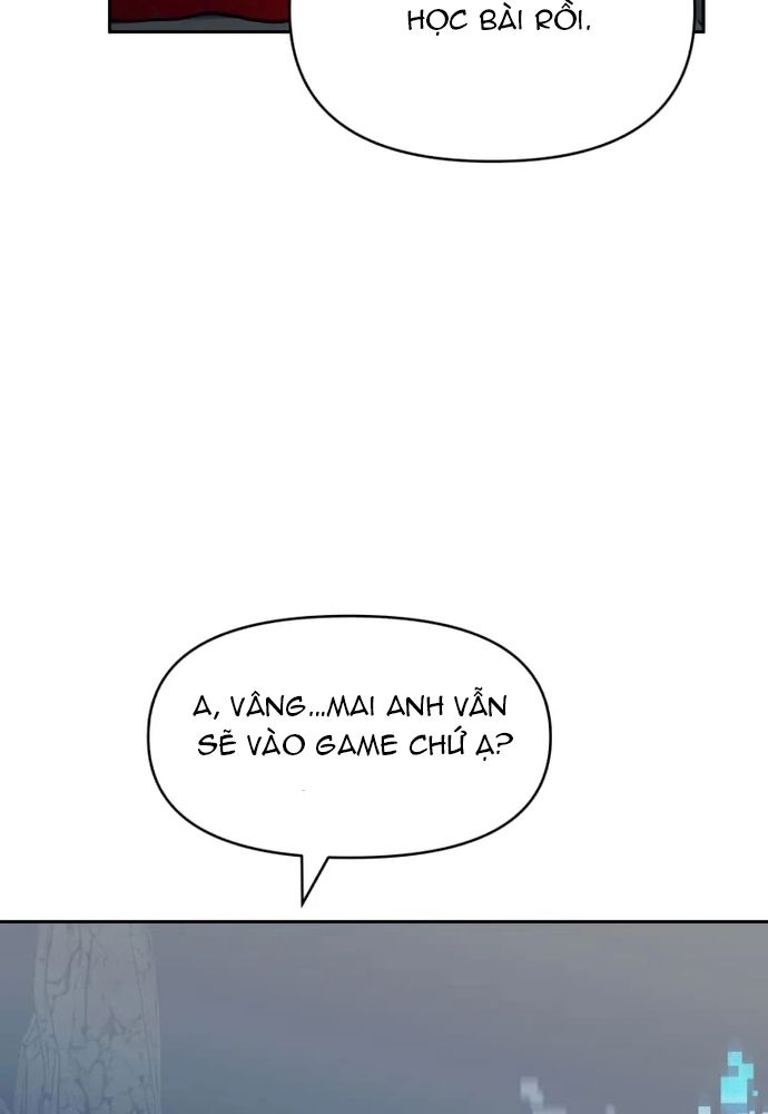 page_44