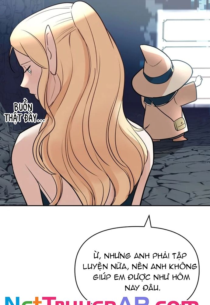 page_45