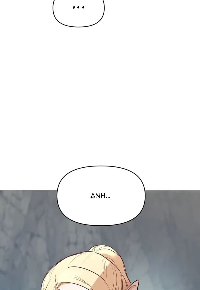 page_47