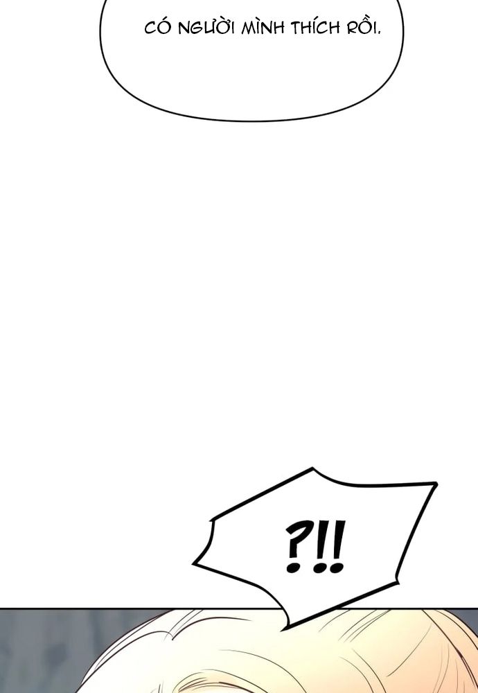 page_49