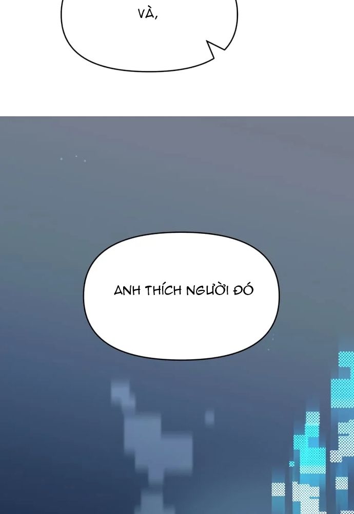 page_51