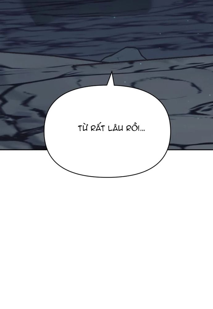 page_53