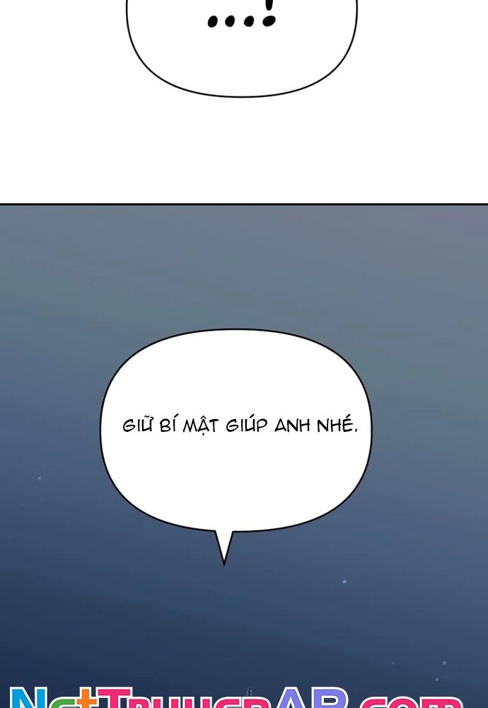page_55