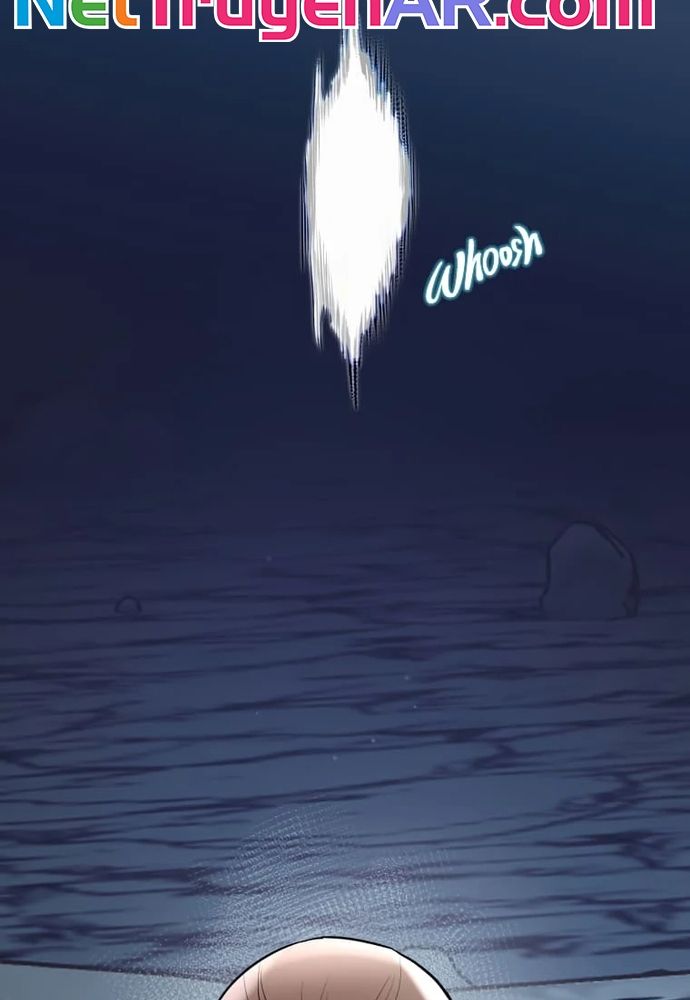 page_56
