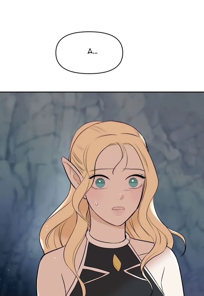 page_58