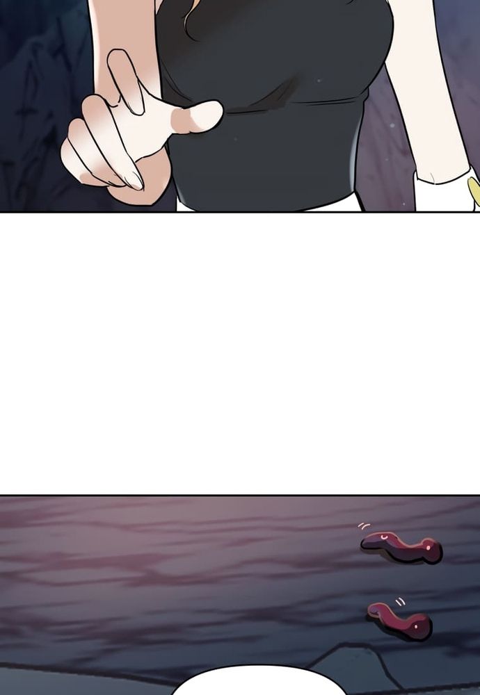 page_59