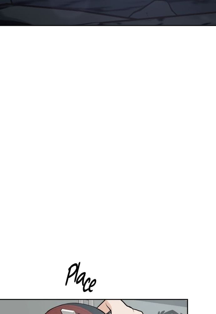 page_62