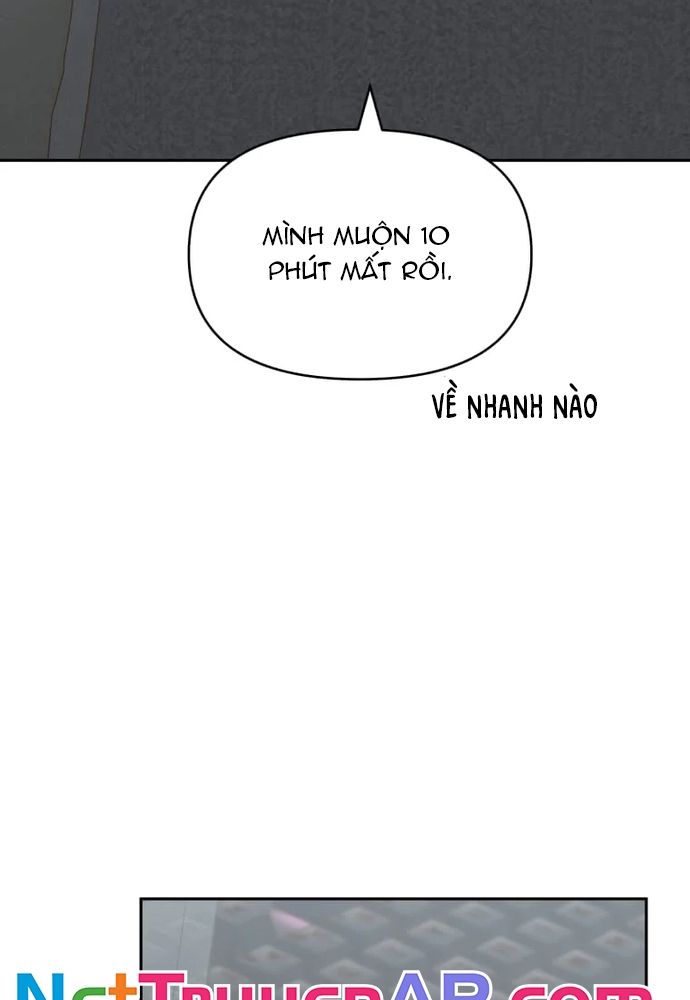 page_65