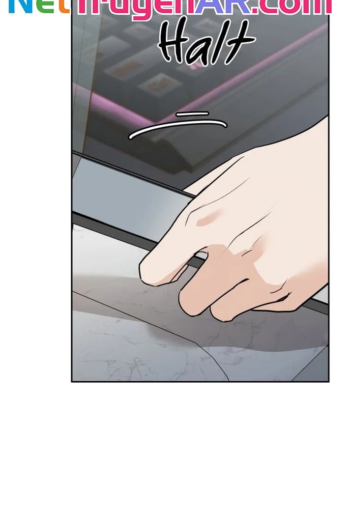 page_66