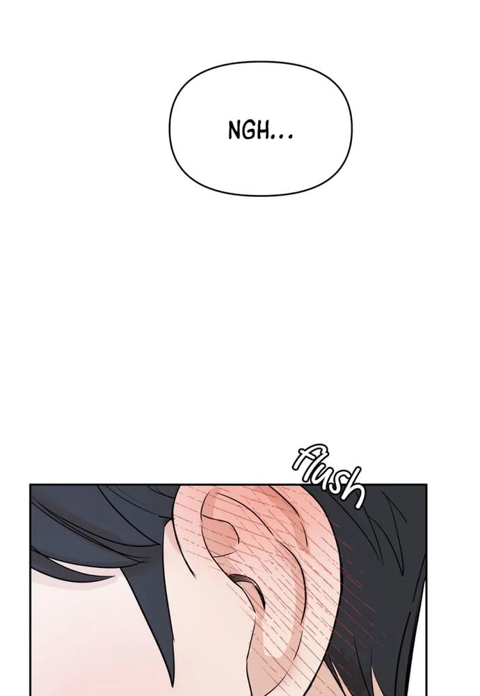 page_67