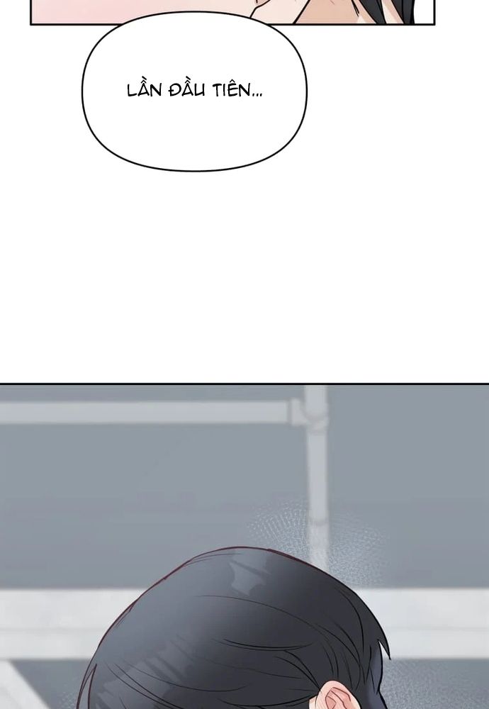 page_68