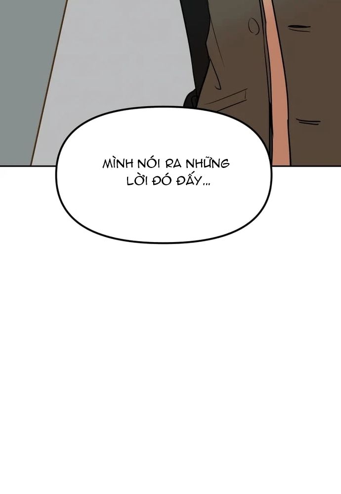 page_70