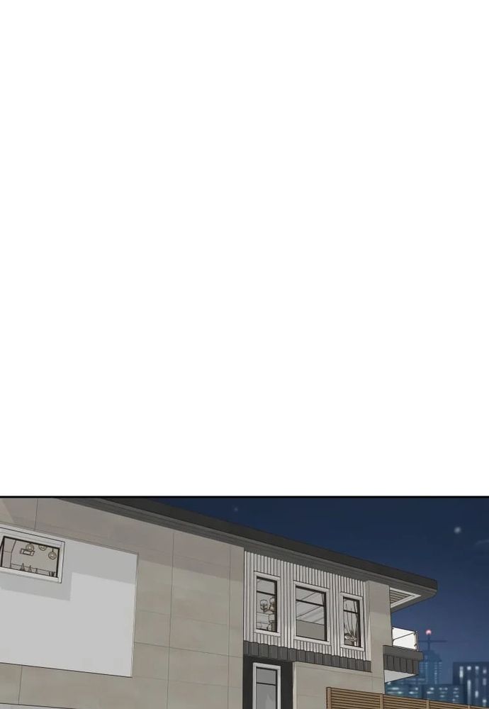 page_72