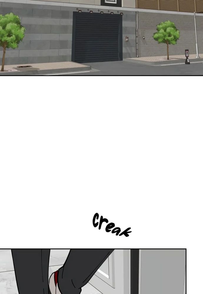 page_73