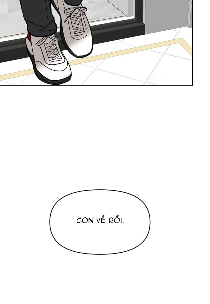 page_74