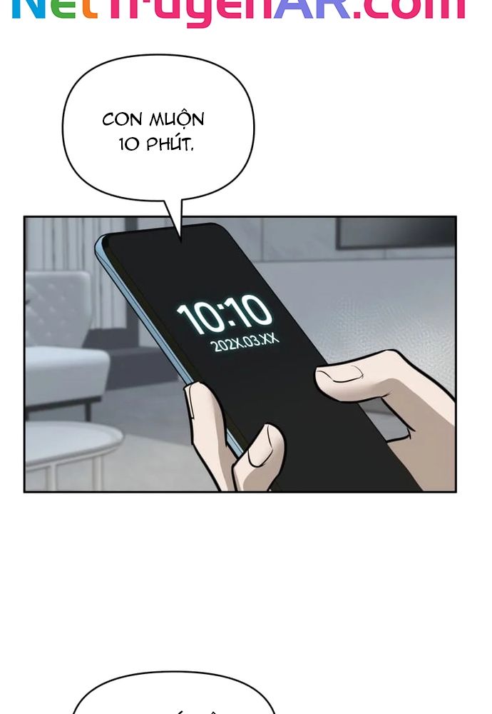 page_76