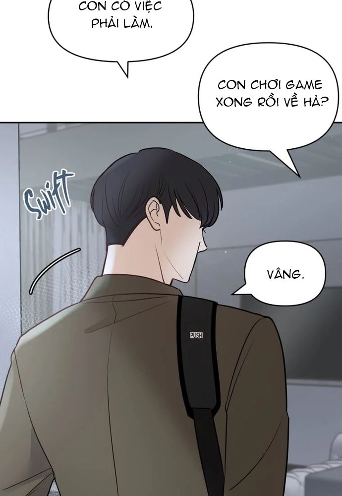 page_77