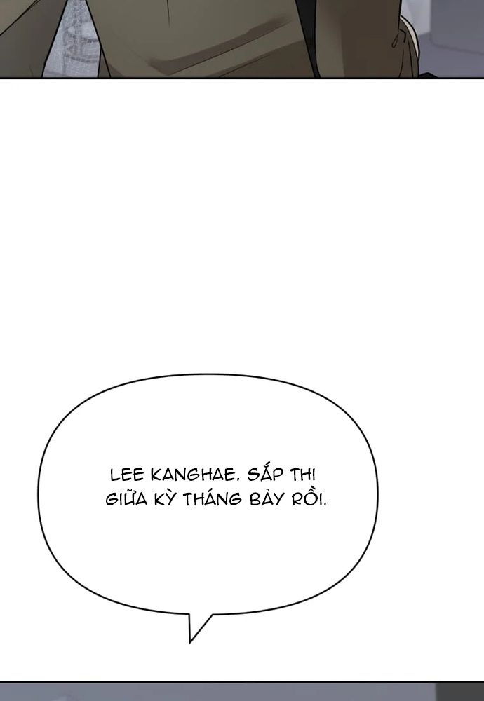 page_78