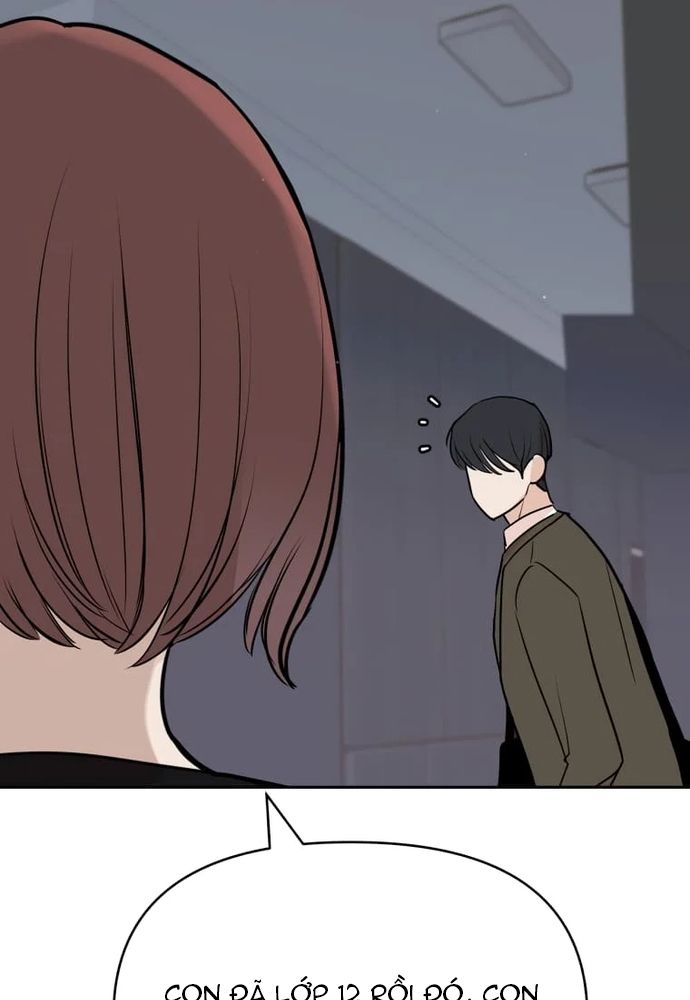 page_79