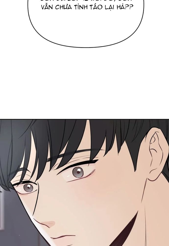 page_80