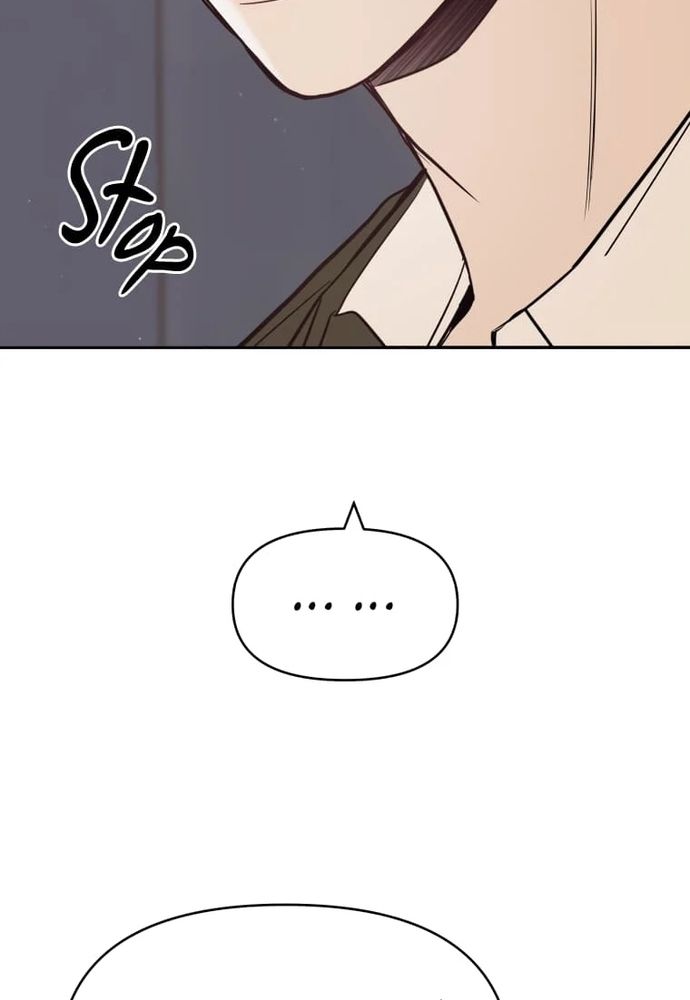 page_81