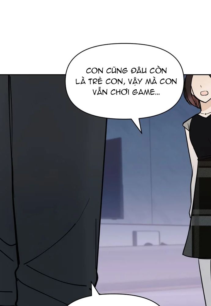 page_83