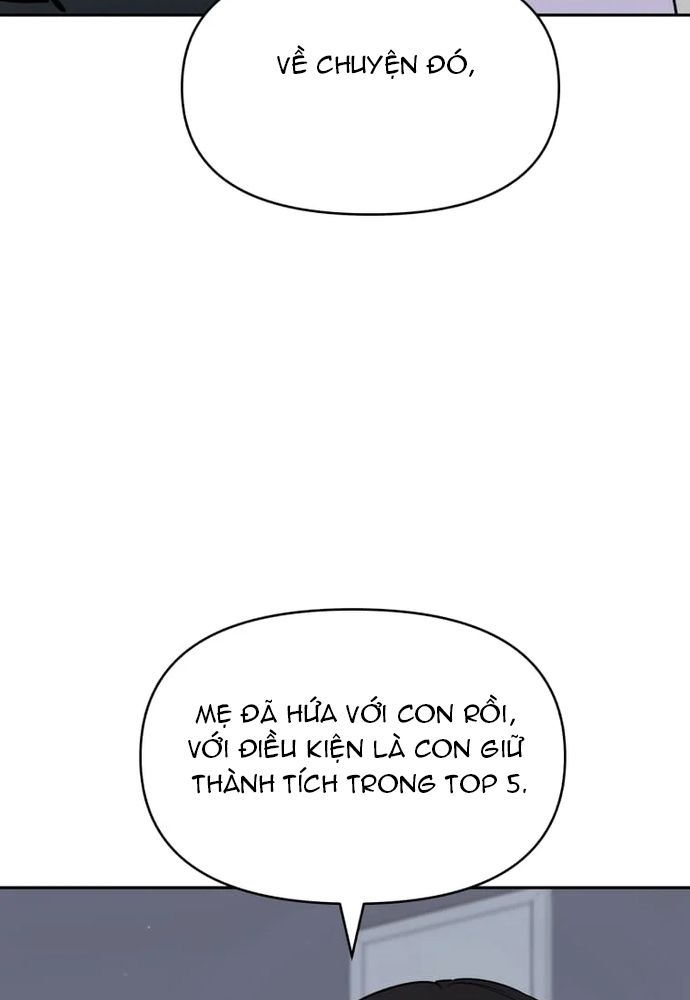 page_84