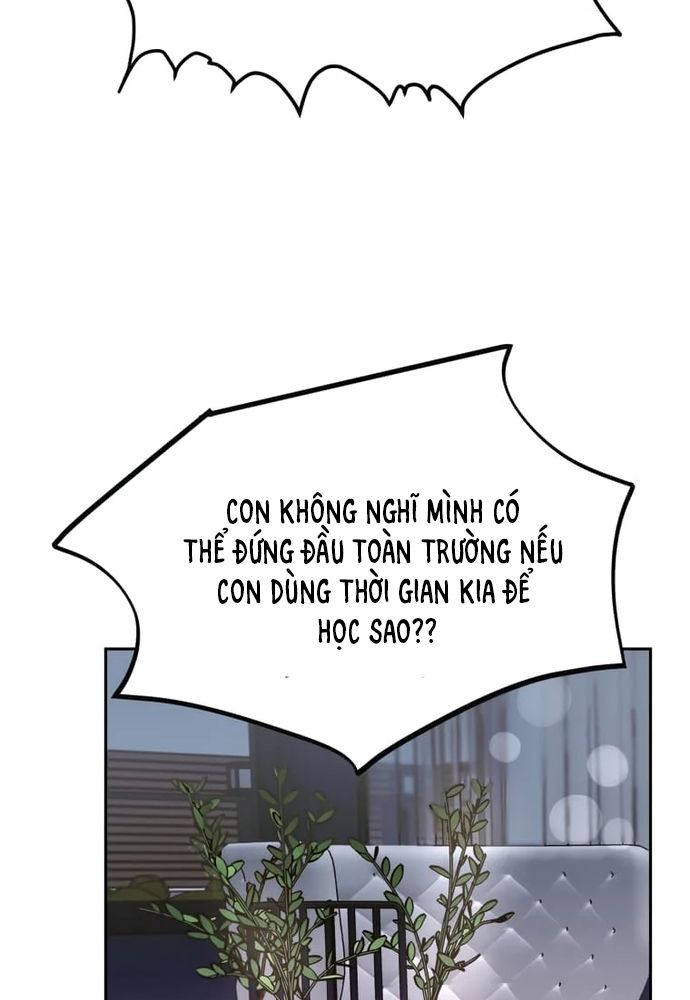 page_88