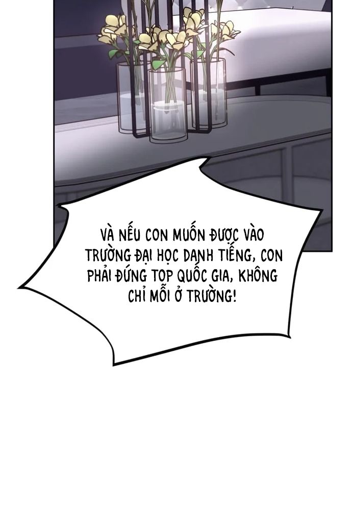 page_89