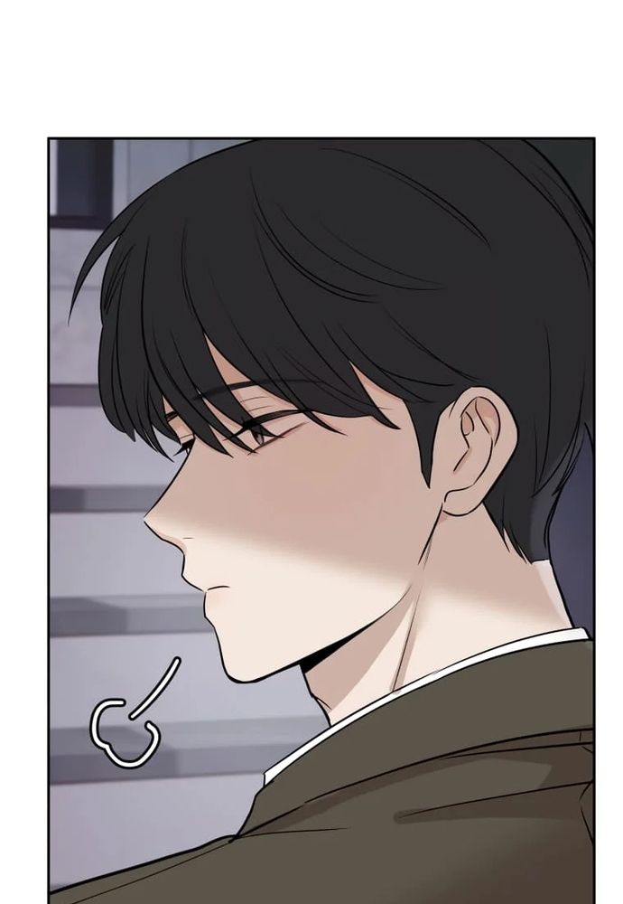 page_90