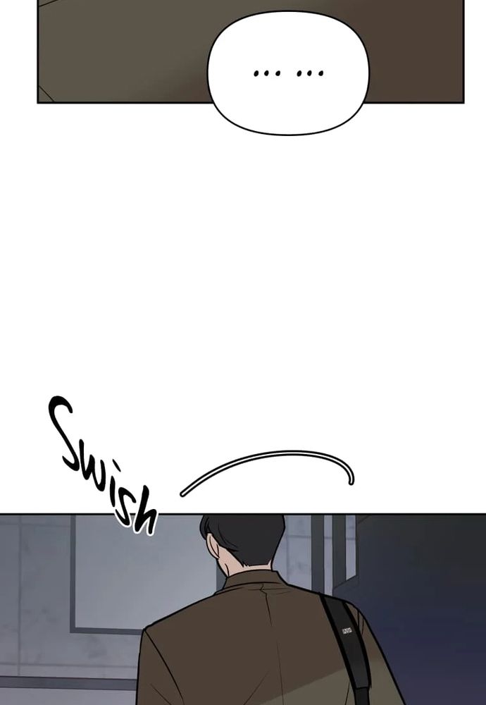 page_91